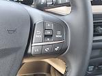 2025 Ford Bronco Sport AWD SUV for sale #250654 - photo 14