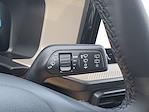 2025 Ford Bronco Sport AWD SUV for sale #250654 - photo 15