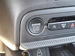 2025 Ford Bronco Sport AWD SUV for sale #250654 - photo 16