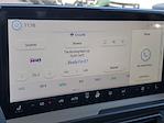 2025 Ford Bronco Sport AWD SUV for sale #250654 - photo 17
