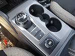 2025 Ford Bronco Sport AWD SUV for sale #250654 - photo 19