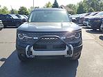 2025 Ford Bronco Sport AWD SUV for sale #250654 - photo 3
