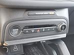 2025 Ford Bronco Sport AWD SUV for sale #250654 - photo 20
