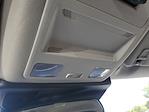 2025 Ford Bronco Sport AWD SUV for sale #250654 - photo 21