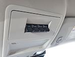 2025 Ford Bronco Sport AWD SUV for sale #250654 - photo 22