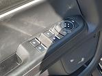 2025 Ford Bronco Sport AWD SUV for sale #250654 - photo 24