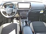 2025 Ford Bronco Sport AWD SUV for sale #250654 - photo 25