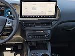 2025 Ford Bronco Sport AWD SUV for sale #250654 - photo 27