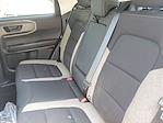 2025 Ford Bronco Sport AWD SUV for sale #250654 - photo 28
