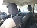 2025 Ford Bronco Sport AWD SUV for sale #250654 - photo 29