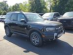 2025 Ford Bronco Sport AWD SUV for sale #250654 - photo 4