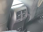2025 Ford Bronco Sport AWD SUV for sale #250654 - photo 30