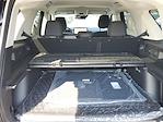 2025 Ford Bronco Sport AWD SUV for sale #250654 - photo 31
