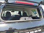 2025 Ford Bronco Sport AWD SUV for sale #250654 - photo 32