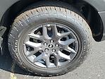 2025 Ford Bronco Sport AWD SUV for sale #250654 - photo 33