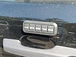 2025 Ford Bronco Sport AWD SUV for sale #250654 - photo 34