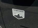 2025 Ford Bronco Sport AWD SUV for sale #250654 - photo 35