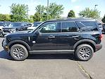 2025 Ford Bronco Sport AWD SUV for sale #250654 - photo 37