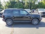 2025 Ford Bronco Sport AWD SUV for sale #250654 - photo 38