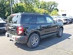 2025 Ford Bronco Sport AWD SUV for sale #250654 - photo 5