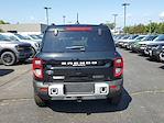 2025 Ford Bronco Sport AWD SUV for sale #250654 - photo 6