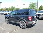 2025 Ford Bronco Sport AWD SUV for sale #250654 - photo 2