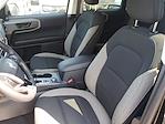 2025 Ford Bronco Sport AWD SUV for sale #250654 - photo 7
