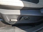 2025 Ford Bronco Sport AWD SUV for sale #250654 - photo 8