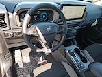 2025 Ford Bronco Sport AWD SUV for sale #250654 - photo 9