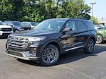 2025 Ford Explorer 4WD SUV for sale #250656 - photo 1
