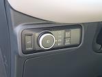 2025 Ford Explorer 4WD SUV for sale #250656 - photo 10