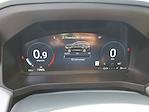 2025 Ford Explorer 4WD SUV for sale #250656 - photo 11