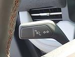 2025 Ford Explorer 4WD SUV for sale #250656 - photo 12