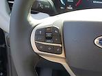 2025 Ford Explorer 4WD SUV for sale #250656 - photo 13