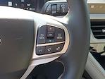 2025 Ford Explorer 4WD SUV for sale #250656 - photo 14