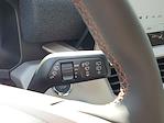 2025 Ford Explorer 4WD SUV for sale #250656 - photo 15