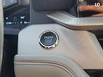 2025 Ford Explorer 4WD SUV for sale #250656 - photo 16