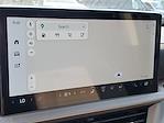 2025 Ford Explorer 4WD SUV for sale #250656 - photo 18