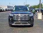 2025 Ford Explorer 4WD SUV for sale #250656 - photo 3