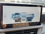2025 Ford Explorer 4WD SUV for sale #250656 - photo 20