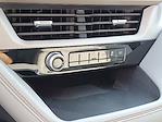 2025 Ford Explorer 4WD SUV for sale #250656 - photo 21