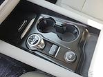 2025 Ford Explorer 4WD SUV for sale #250656 - photo 22