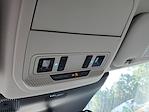 2025 Ford Explorer 4WD SUV for sale #250656 - photo 23