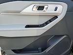2025 Ford Explorer 4WD SUV for sale #250656 - photo 24