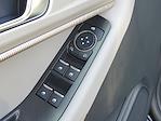 2025 Ford Explorer 4WD SUV for sale #250656 - photo 25