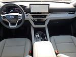 2025 Ford Explorer 4WD SUV for sale #250656 - photo 26