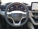2025 Ford Explorer 4WD SUV for sale #250656 - photo 27