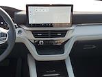 2025 Ford Explorer 4WD SUV for sale #250656 - photo 28