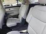 2025 Ford Explorer 4WD SUV for sale #250656 - photo 29