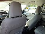 2025 Ford Explorer 4WD SUV for sale #250656 - photo 30